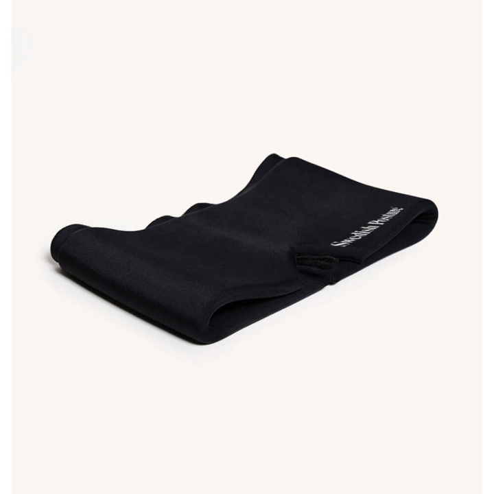 SWEDISH POSTURE HeadEaz Cooling Headband in the group BEAUTY & HEALTH / Health care / Other at TP E-commerce Nordic AB (C71546)