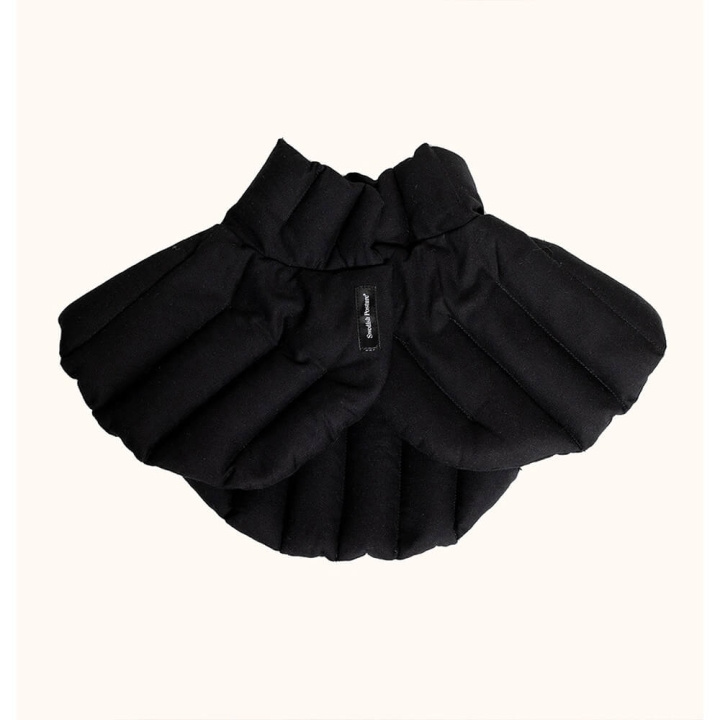 SWEDISH POSTURE Embrace Shoulder Wrap in the group BEAUTY & HEALTH / Health care / Other at TP E-commerce Nordic AB (C71547)