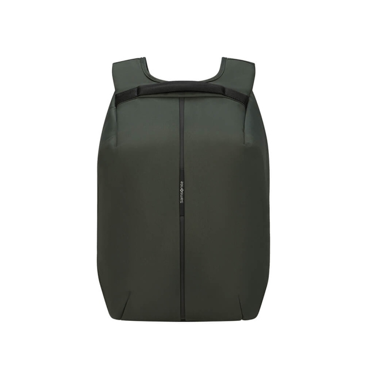 Samsonite Backpack Securipak 2 Backpack 15.6