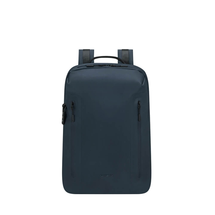 Samsonite Backpack Coatify Biz Backpack 15.6
