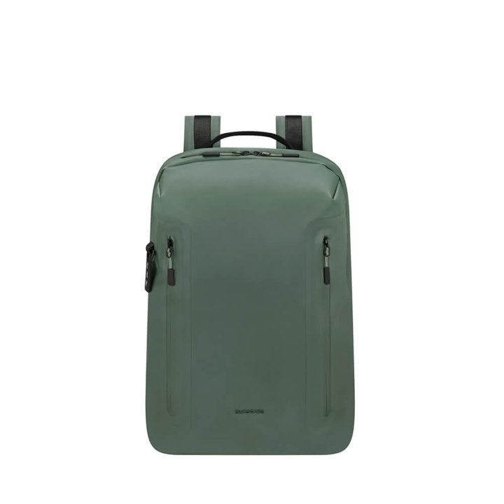 Samsonite Backpack Coatify Biz 15.6