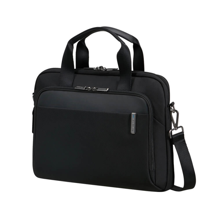 Samsonite Laptop Bag Evosight 15.6