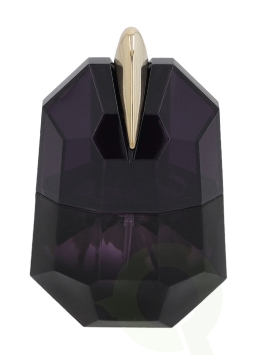 Thierry Mugler Alien Edp Spray Refillable 15 ml in the group BEAUTY & HEALTH / Fragrance & Perfume / Perfumes / Perfume for her at TP E-commerce Nordic AB (C72062)