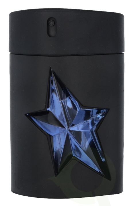 Thierry Mugler A*Men Edt Spray Refillable 100 ml in the group BEAUTY & HEALTH / Fragrance & Perfume / Perfumes / Perfume for him at TP E-commerce Nordic AB (C72086)