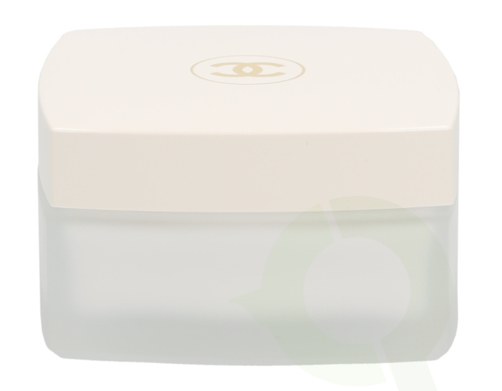 Chanel Coco Mademoiselle Body Cream 150 gr in the group BEAUTY & HEALTH / Skin care / Body health / Body lotion at TP E-commerce Nordic AB (C72173)