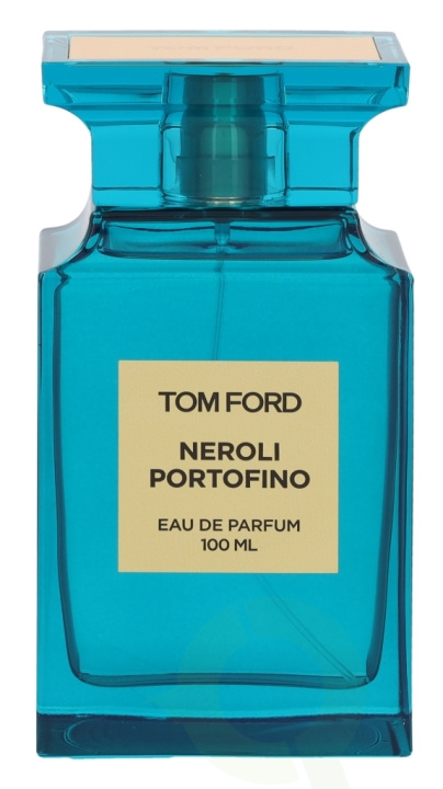 Tom Ford Neroli Portofino Edp Spray 100 ml in the group BEAUTY & HEALTH / Fragrance & Perfume / Perfumes / Unisex at TP E-commerce Nordic AB (C72295)