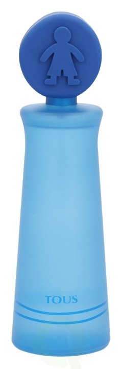 Buy Tous Kids Boy Edt Spray 100 ml