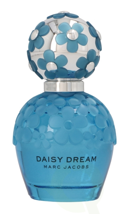 Marc Jacobs Daisy Dream Forever Edp Spray 50 ml in the group BEAUTY & HEALTH / Fragrance & Perfume / Perfumes / Unisex at TP E-commerce Nordic AB (C72727)