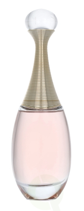 Dior J\'Adore Eau Lumiere Edt Spray 100 ml in the group BEAUTY & HEALTH / Fragrance & Perfume / Perfumes / Perfume for her at TP E-commerce Nordic AB (C72761)