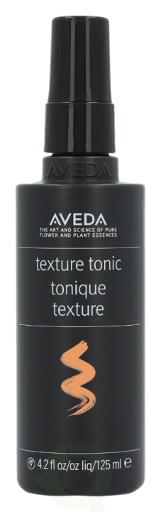 Aveda Texture Tonic 125 ml For All Skin Types in the group BEAUTY & HEALTH / Hair & Styling / Hair care / Hair serum at TP E-commerce Nordic AB (C73184)