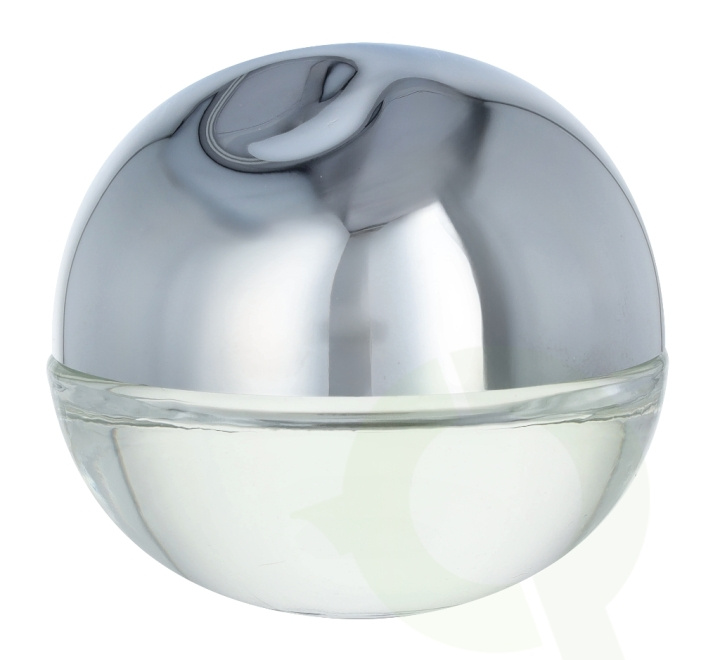 Donna Karan New York DKNY Be Delicious 100% Edp Spray 30 ml in the group BEAUTY & HEALTH / Fragrance & Perfume / Perfumes / Perfume for her at TP E-commerce Nordic AB (C74112)