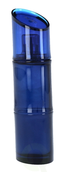 Kenzo Homme Intense Edt Spray 110 ml in the group BEAUTY & HEALTH / Fragrance & Perfume / Perfumes / Perfume for him at TP E-commerce Nordic AB (C74137)