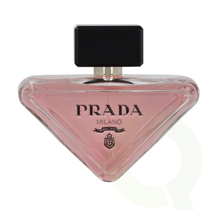 Prada Paradoxe Edp Spray 90 ml in the group BEAUTY & HEALTH / Fragrance & Perfume / Perfumes / Perfume for her at TP E-commerce Nordic AB (C74554)