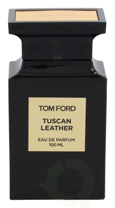 Tom Ford Tuscan Leather Edp Spray 100 ml in the group BEAUTY & HEALTH / Fragrance & Perfume / Perfumes / Unisex at TP E-commerce Nordic AB (C74623)
