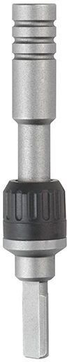 Leatherman Ratchet Driver for replacement heads in the group Sport, leisure & Hobby / Outdoor recreation / Multi-tools at TP E-commerce Nordic AB (C75361)