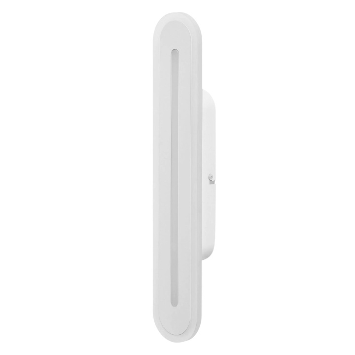 LEDVANCE SMART+ Wall Orbis Bath 17W TW White IP44 WiFi - C in the group HOME, HOUSEHOLD & GARDEN / Smart home / Smart Lights at TP E-commerce Nordic AB (C75607)
