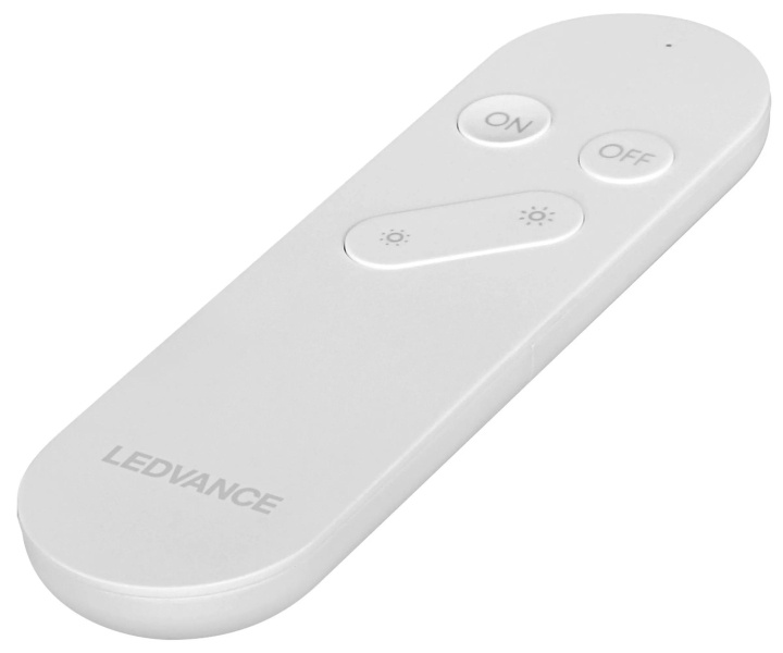 LEDVANCE SMART+ WiFi Remote Controller DIM - C in the group HOME, HOUSEHOLD & GARDEN / Smart home / Smart home systems at TP E-commerce Nordic AB (C75683)