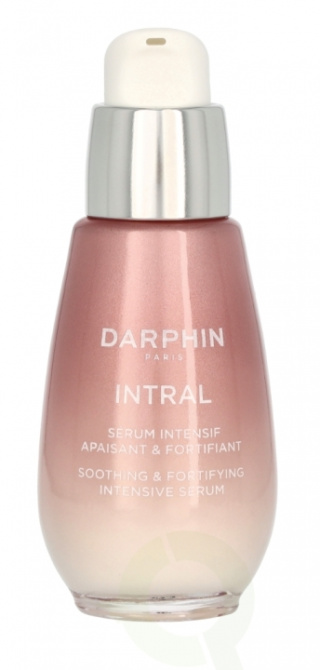 Darphin Intral Intensive Soothing & Fortifying Serum 30 ml