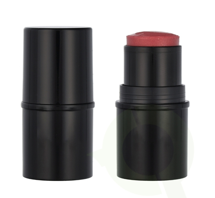 Dr. Hauschka Lip To Cheek 6.1 g #03 Rosewood in the group BEAUTY & HEALTH / Makeup / Lips / Lipstick at TP E-commerce Nordic AB (C76897)