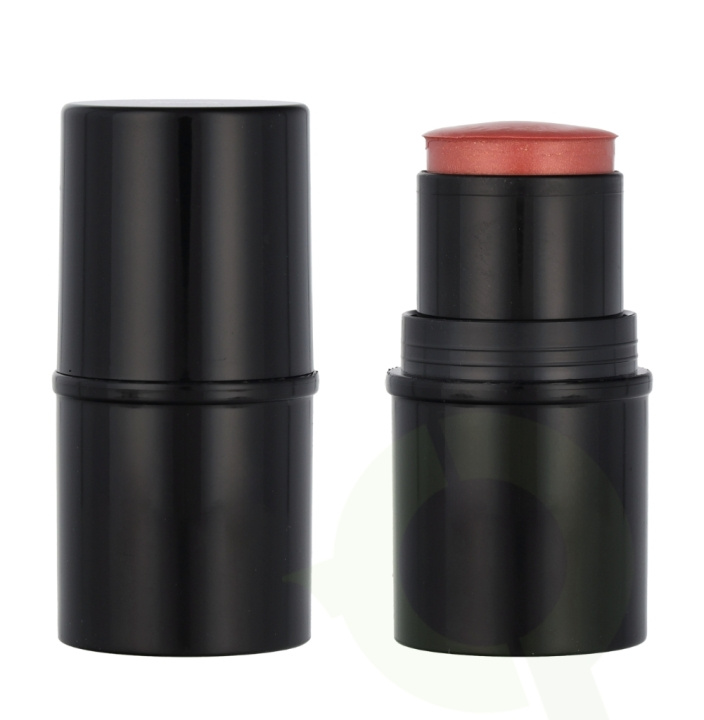 Dr. Hauschka Lip To Cheek 6.1 g #01 Apricot in the group BEAUTY & HEALTH / Makeup / Lips / Lipstick at TP E-commerce Nordic AB (C76899)