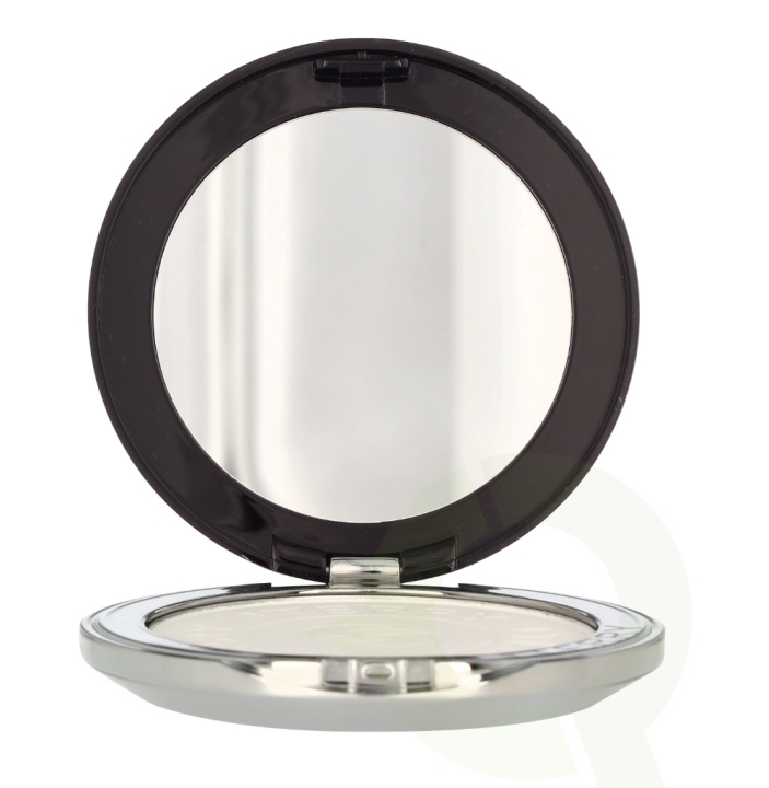 By Terry Hyaluronic Pressed Hydra-Powder 7.5 g in the group BEAUTY & HEALTH / Makeup / Facial makeup / Powders at TP E-commerce Nordic AB (C76929)