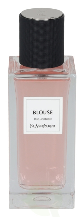 Yves Saint Laurent YSL Blouse Edp Spray 125 ml in the group BEAUTY & HEALTH / Fragrance & Perfume / Perfumes / Perfume for her at TP E-commerce Nordic AB (C77062)