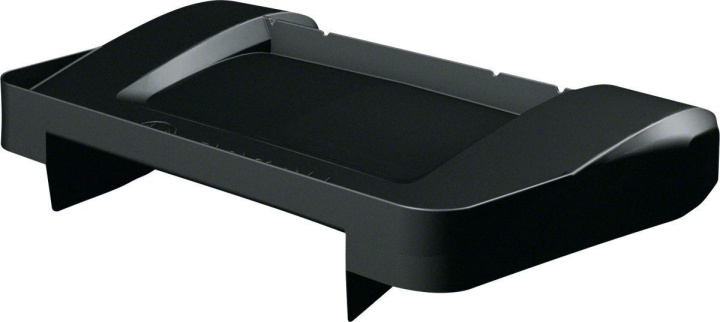 Bosch AdvancedRotak 42-46 biocutting accessory in the group HOME, HOUSEHOLD & GARDEN / Garden products / Robot lawn mowers at TP E-commerce Nordic AB (C78166)
