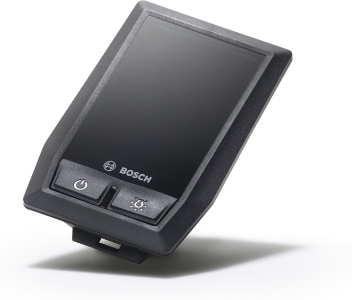 Bosch kiox BUI330 display in the group HOME, HOUSEHOLD & GARDEN / Tools / Other tools & Accesories at TP E-commerce Nordic AB (C78203)