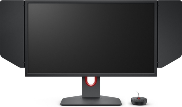 BenQ Zowie XL2746K 27