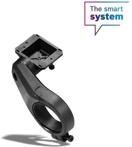 Bosch Kiox display stand for 35 mm handlebars in the group HOME, HOUSEHOLD & GARDEN / Smart home / Smart home systems at TP E-commerce Nordic AB (C78351)