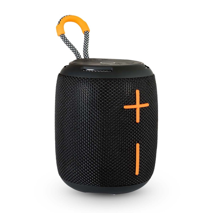 imperial BAS 9 Bluetooth Speaker in the group HOME ELECTRONICS / Audio & Picture / Speakers & accessories / Bluetooth Speakers / Portable speakers at TP E-commerce Nordic AB (C78808)