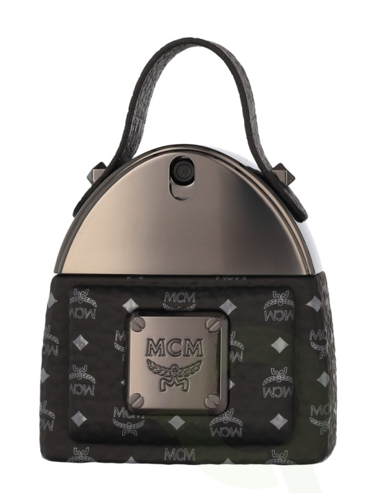 Mcm Onyx Edp Spray 30 ml in the group BEAUTY & HEALTH / Fragrance & Perfume / Perfumes / Perfume for him at TP E-commerce Nordic AB (C79589)