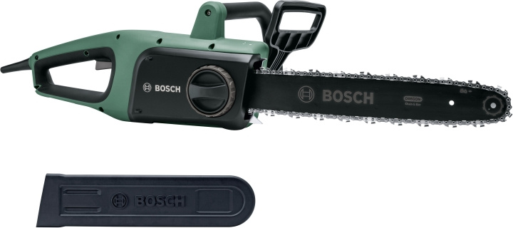 Bosch UniversalChain 35 chainsaw in the group HOME, HOUSEHOLD & GARDEN / Tools / Saws at TP E-commerce Nordic AB (C80271)