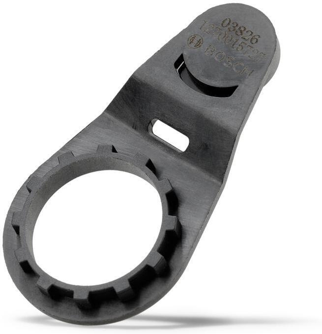 Bosch Magnet Centerlock (BDU3XX, BDU4XX, BDU37YY) in the group Sport, leisure & Hobby / Sports equipment / Bicycle accessories / Other bike accessories at TP E-commerce Nordic AB (C80343)