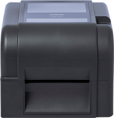 Brother TD-4520TN professional label printer in the group COMPUTERS & PERIPHERALS / Printers & Accessories / Printers / Zebra & Lable printers at TP E-commerce Nordic AB (C80431)