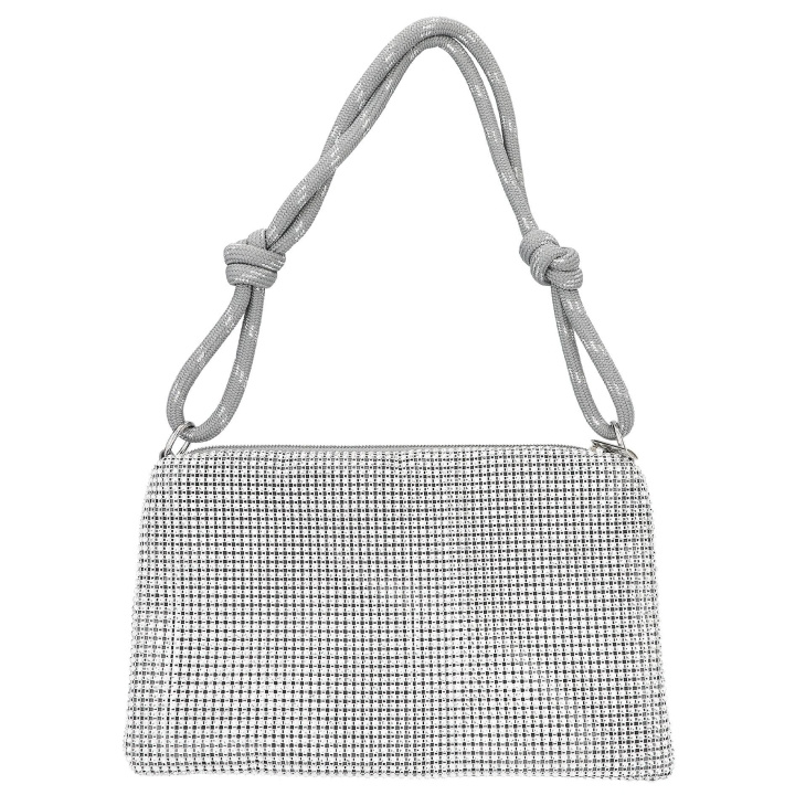 TOPModel Small Handbag GLITTER QUEEN ( 0412523 ) in the group TOYS, KIDS & BABY PRODUCTS / Toys / Masquerade costumes at TP E-commerce Nordic AB (C81101)