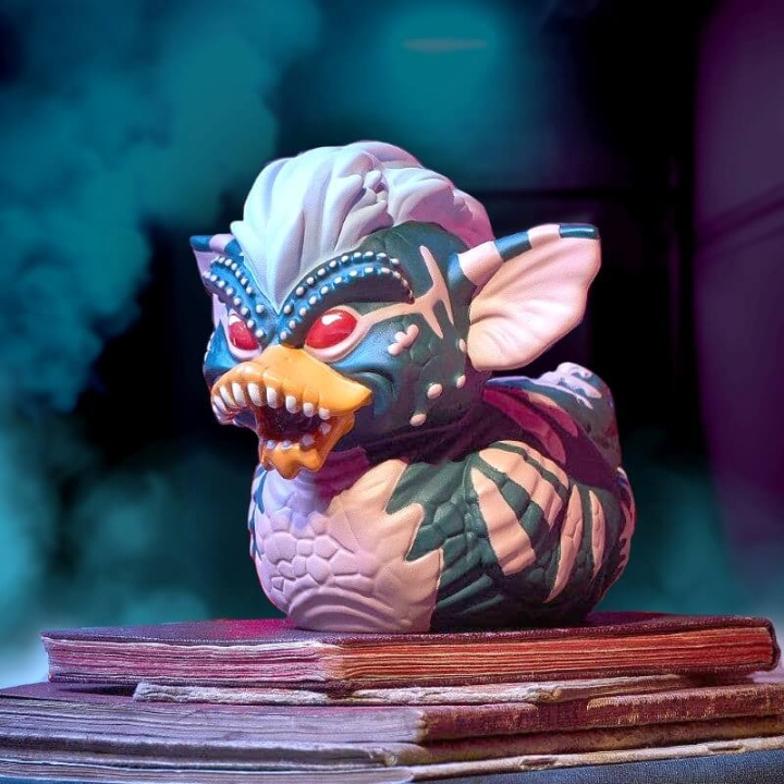 Tubbz Gremlins Tubbz Boxed Stripe in the group TOYS, KIDS & BABY PRODUCTS / Toys / Figures, Miniatures & accessories at TP E-commerce Nordic AB (C81237)