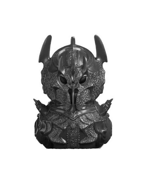 Tubbz Lord Of The Rings Tubbz Boxed Sauron in the group TOYS, KIDS & BABY PRODUCTS / Toys / Figures, Miniatures & accessories at TP E-commerce Nordic AB (C81243)