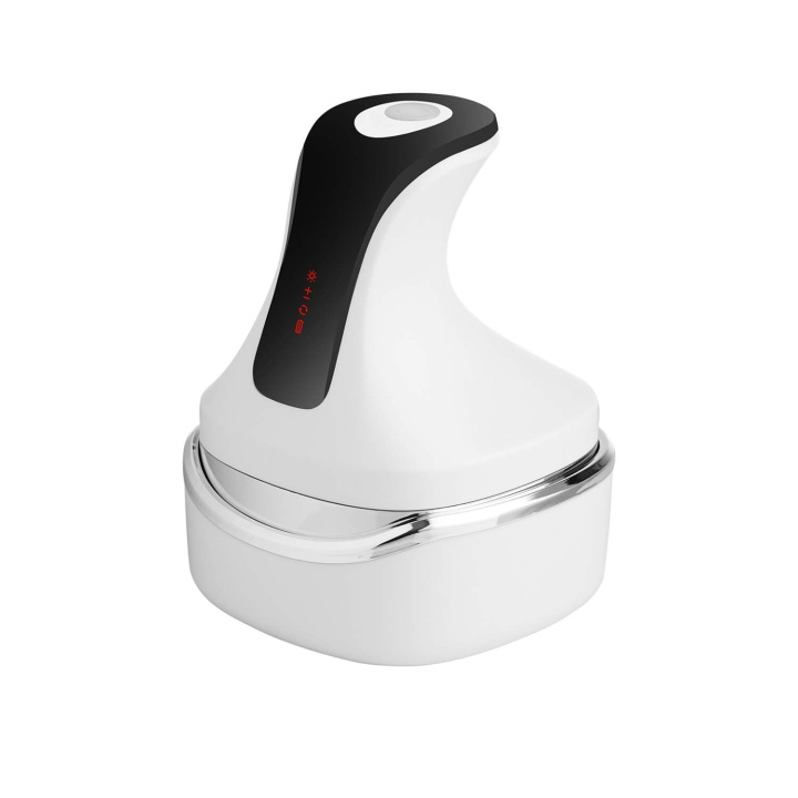 MEDIVON Head Massager Kitty in the group BEAUTY & HEALTH / Massage & Wellness / Massage at TP E-commerce Nordic AB (C81362)