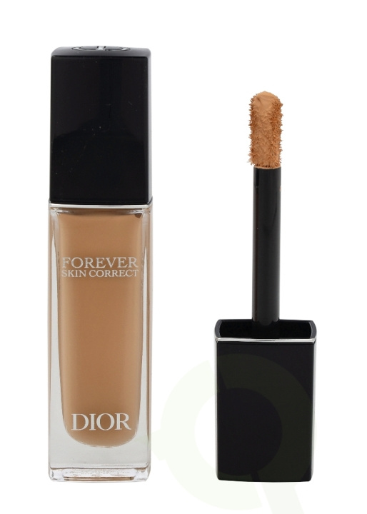 Dior Forever Skin Correct 24H Creamy Concealer 11 ml #2W in the group BEAUTY & HEALTH / Makeup / Facial makeup / Concealer at TP E-commerce Nordic AB (C81609)