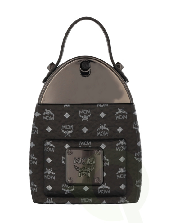 Mcm Onyx Edp Spray 50 ml in the group BEAUTY & HEALTH / Fragrance & Perfume / Perfumes / Perfume for him at TP E-commerce Nordic AB (C82860)