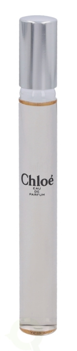 Chloe by Chloe Edp Rollerbal 10 ml in the group BEAUTY & HEALTH / Fragrance & Perfume / Perfumes / Perfume for her at TP E-commerce Nordic AB (C82929)