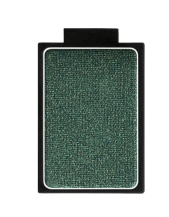 Buxom Single Eye Shadow Bar Money Maker in the group BEAUTY & HEALTH / Makeup / Eyes & Eyebrows / Eye shadows at TP E-commerce Nordic AB (C83686)