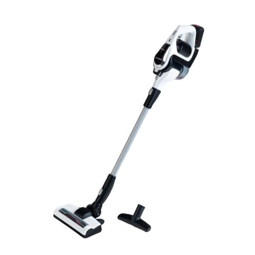 Bosch Play Vacuum Cleaner (KL6812) in the group TOYS, KIDS & BABY PRODUCTS / Toys / Little home & Role play at TP E-commerce Nordic AB (C84073)