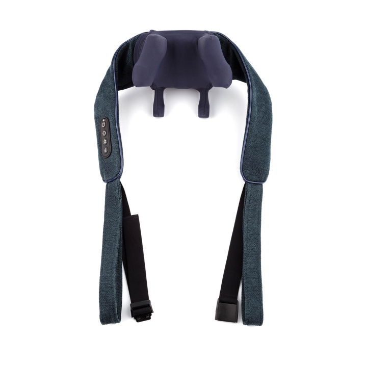 MEDIVON Neck Massager Hyperion in the group BEAUTY & HEALTH / Massage & Wellness / Massage at TP E-commerce Nordic AB (C84220)