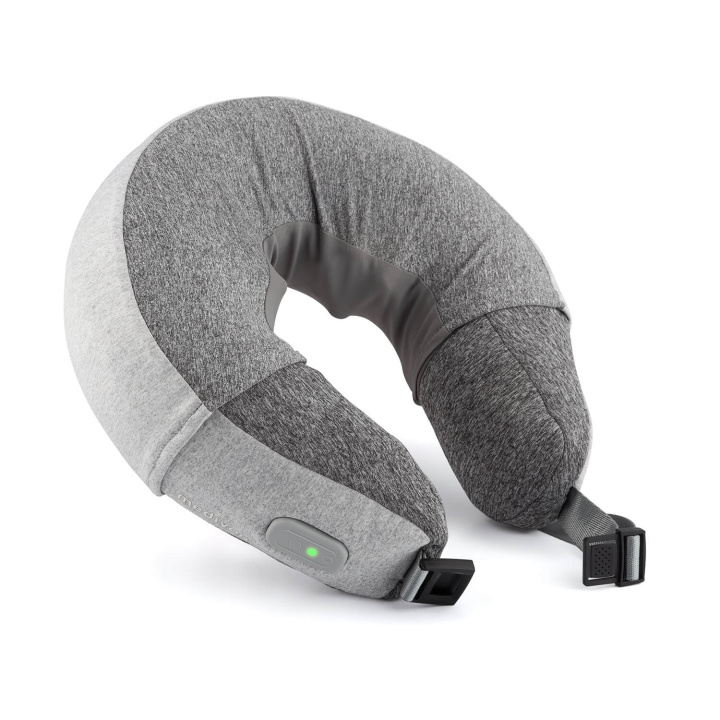 MEDIVON Neck Massager Puffy in the group BEAUTY & HEALTH / Massage & Wellness / Massage at TP E-commerce Nordic AB (C84222)