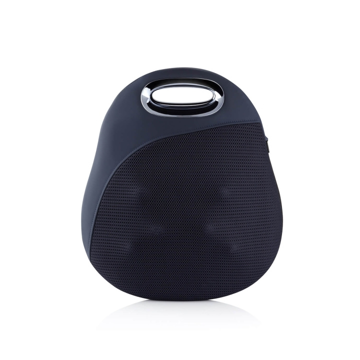 MEDIVON Massage Pillow Bliss in the group BEAUTY & HEALTH / Massage & Wellness / Massage at TP E-commerce Nordic AB (C84228)