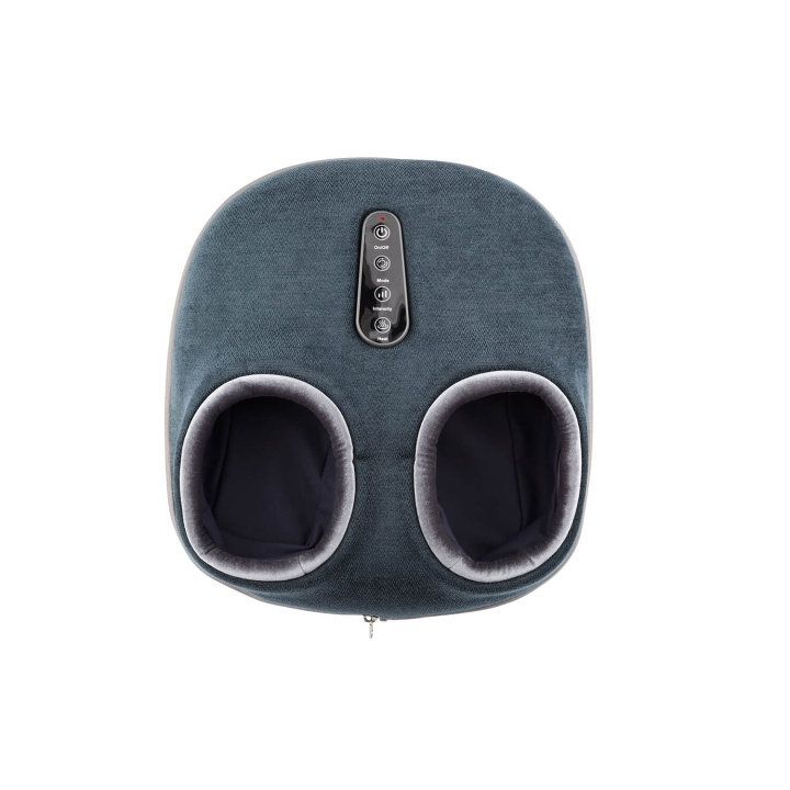 MEDIVON Foot Massager Artemis in the group BEAUTY & HEALTH / Health care / Other at TP E-commerce Nordic AB (C84232)