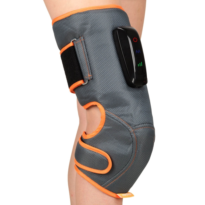MEDIVON Compression Massager Noble Flex in the group BEAUTY & HEALTH / Health care / Other at TP E-commerce Nordic AB (C84235)