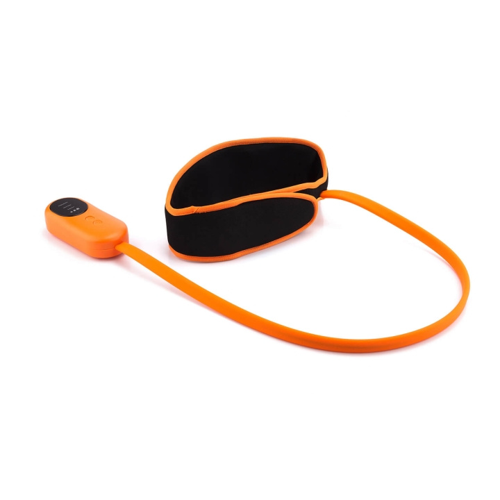 MEDIVON Head Massager HeadHug in the group BEAUTY & HEALTH / Health care / Other at TP E-commerce Nordic AB (C84239)